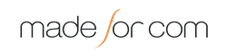 Logo Madeforcom
